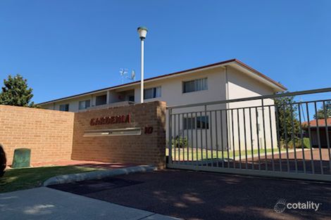 1/10 Keemore Way, Balga, WA 6061