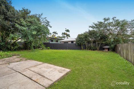 Property photo of 72 Warrigal Road Runcorn QLD 4113