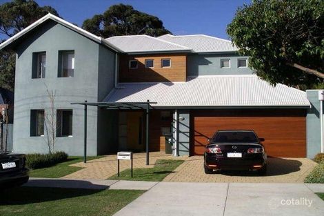 20 Colin Rd, Scarborough, WA 6019