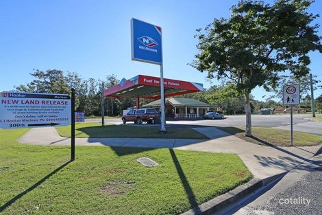 Property photo of 27 Celtic Circuit Townsend NSW 2463