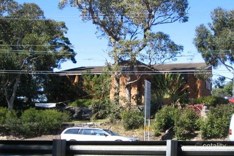 48 Princes Hwy, Sylvania, NSW 2224