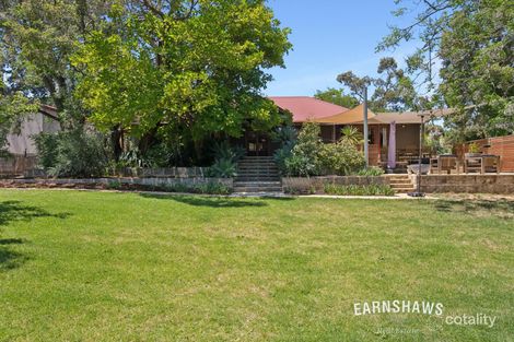 Property photo of 592 Great Eastern Highway Darlington WA 6070