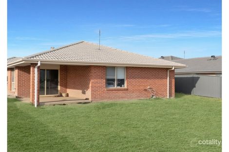 Property photo of 8 Barber Street Kootingal NSW 2352