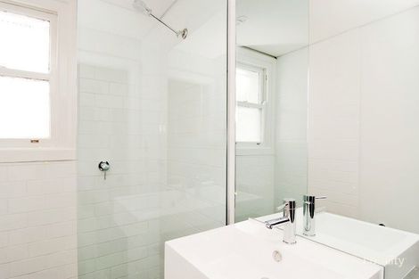 Property photo of 3/38B Mona Road Darling Point NSW 2027