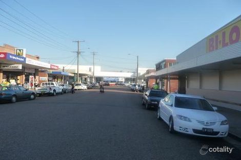 32a Kelton St, Cardiff, NSW 2285