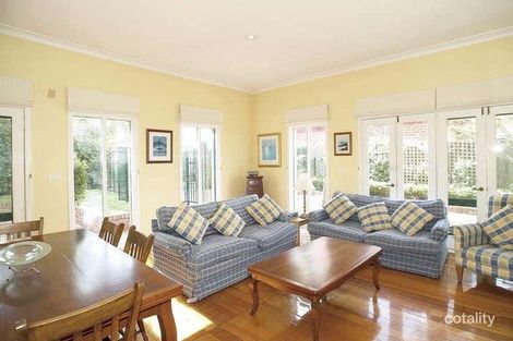 Property photo of 65 Were Street Brighton VIC 3186