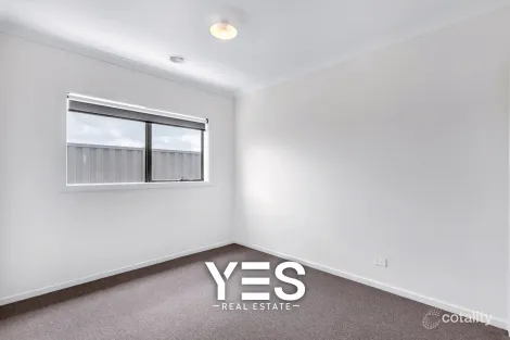 Property photo of 6 Bonifacio Road Clyde VIC 3978