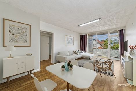 1/66 Alma Rd, St Kilda, VIC 3182