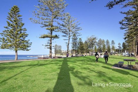 Property photo of 5/79 Dee Why Parade Dee Why NSW 2099