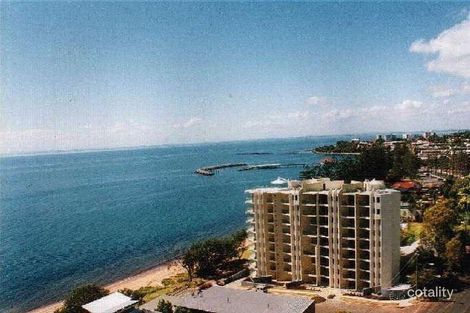 13/36 Prince Edward Pde, Redcliffe, QLD 4020