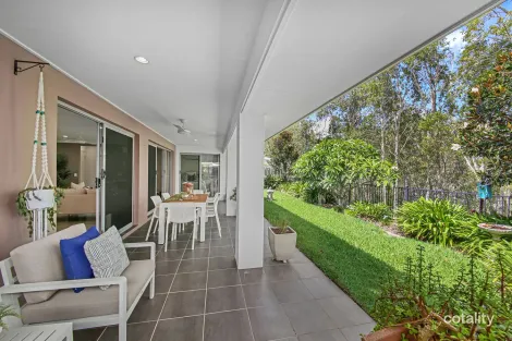 47/15 Dunes Ct, Peregian Springs, QLD 4573