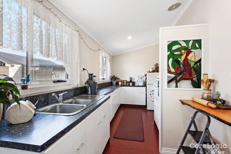 Property photo of 103 Bass Highway Somerset TAS 7322