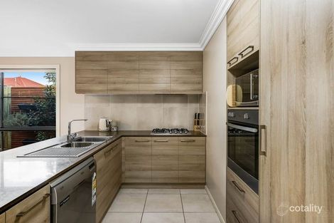 2/46b Cranley St, South Toowoomba, QLD 4350