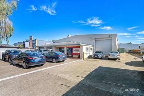 28 Spine St, Sumner, QLD 4074