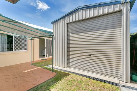 Property photo of 3 Airlie Close Mount Sheridan QLD 4868