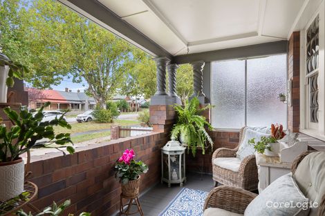 Property photo of 48 Victoria Street Goulburn NSW 2580