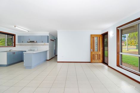 Property photo of 21 Johnston Boulevard Urraween QLD 4655