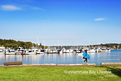 Property photo of 10/20 Searl Road Cronulla NSW 2230