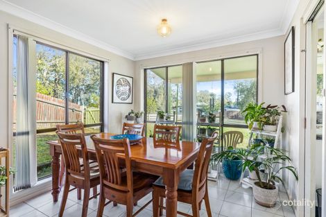 Property photo of 10 Pleasant View Parade Bundabah NSW 2324