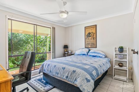 Property photo of 10 Pleasant View Parade Bundabah NSW 2324