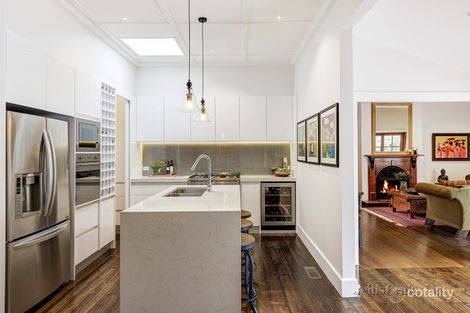 Property photo of 13 Vale Street Glen Iris VIC 3146