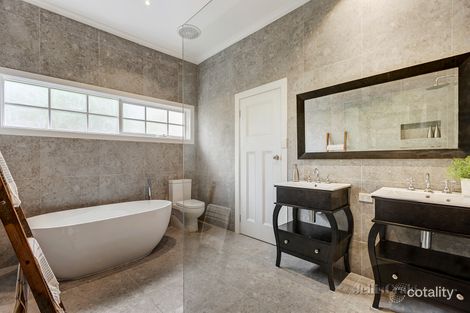 Property photo of 13 Vale Street Glen Iris VIC 3146