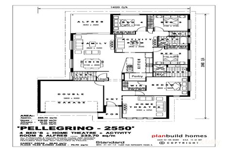 Property photo of 20 Ridgecrest Drive Flagstone QLD 4280