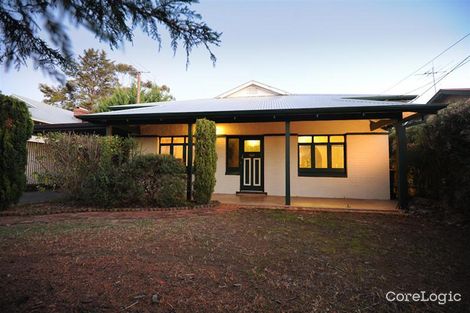 Property photo of 40 Somerset Avenue Cumberland Park SA 5041