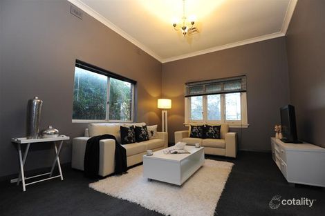 Property photo of 40 Somerset Avenue Cumberland Park SA 5041