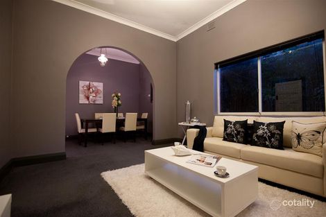 Property photo of 40 Somerset Avenue Cumberland Park SA 5041