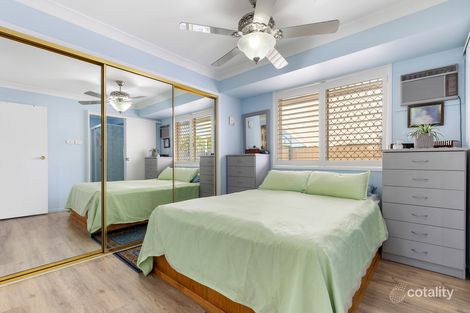 Property photo of 59 Bronzewing Crescent Deception Bay QLD 4508
