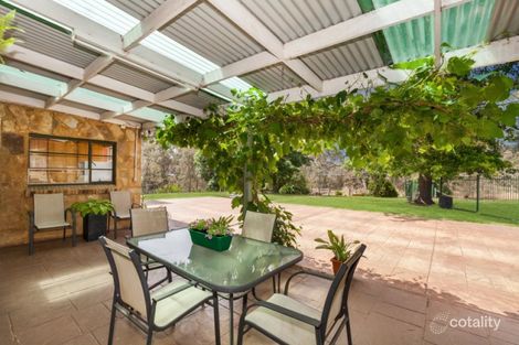 Property photo of 41 Murchison Street Broadford VIC 3658