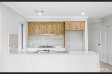Property photo of 54 Spitzer Street Gregory Hills NSW 2557