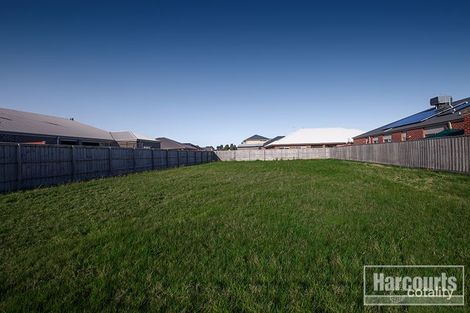 85 Banjo Paterson Dr, Pakenham, VIC 3810