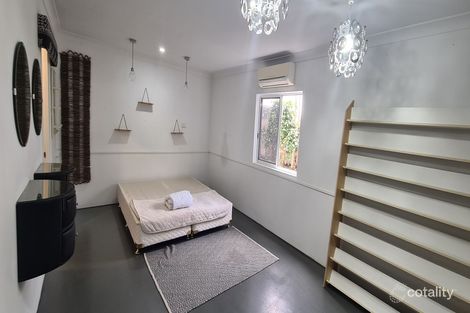 Property photo of 360 McLeod Street Cairns North QLD 4870