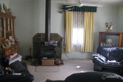 Property photo of 2 Whitehead Street Khancoban NSW 2642