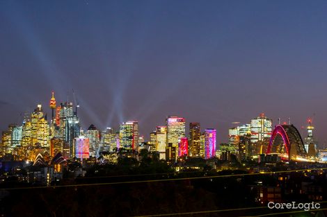 Property photo of 20 Bertha Road Cremorne NSW 2090