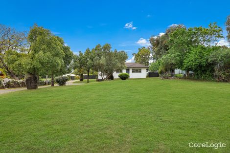 Property photo of 47 Hillvue Road South Tamworth NSW 2340