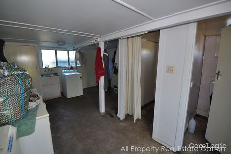 Property photo of 44 Old College Road Gatton QLD 4343