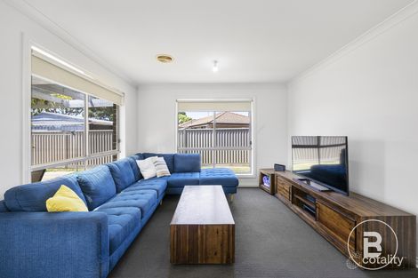 Property photo of 20 McDonald Drive Mitchell Park VIC 3355