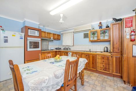 19 Sinclair St, Colac, VIC 3250