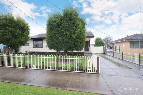 Property photo of 19 Sinclair Street Colac VIC 3250