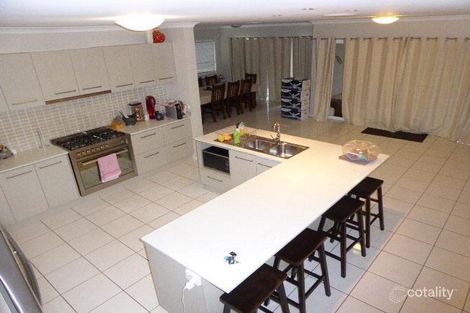 Property photo of 5 Maclagen Street Ormeau QLD 4208