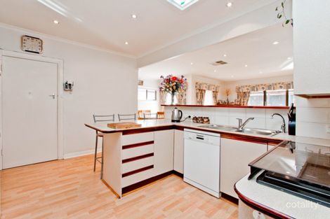 Property photo of 12 Bowran Avenue Klemzig SA 5087
