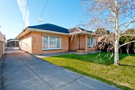 Property photo of 12 Bowran Avenue Klemzig SA 5087