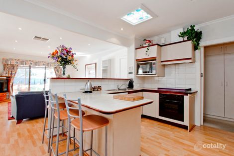 Property photo of 12 Bowran Avenue Klemzig SA 5087