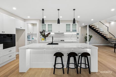 Property photo of 16 Cudmore Street Essendon VIC 3040