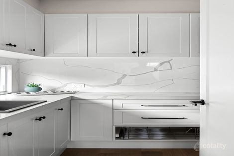 Property photo of 16 Cudmore Street Essendon VIC 3040