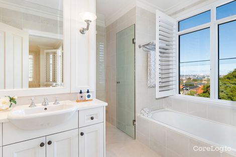 Property photo of 20 Bertha Road Cremorne NSW 2090
