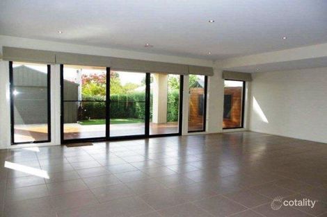 Property photo of 42 Bruce Street Coburg VIC 3058